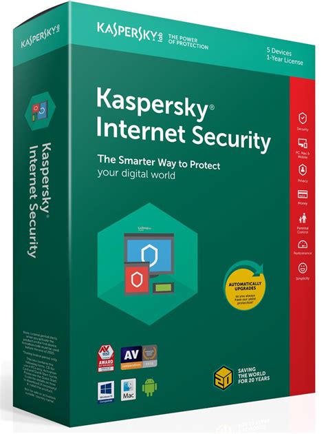 kaspersky demo|kaspersky descargar demo.